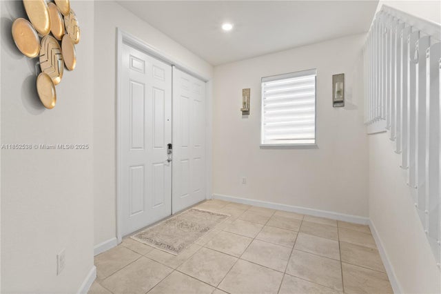 3 of 42 - 10488 W 35th Way, Hialeah, FL