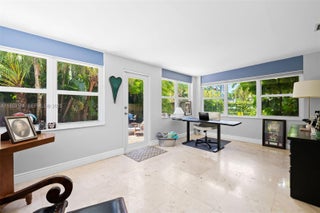 Photo of Listing #A11853184