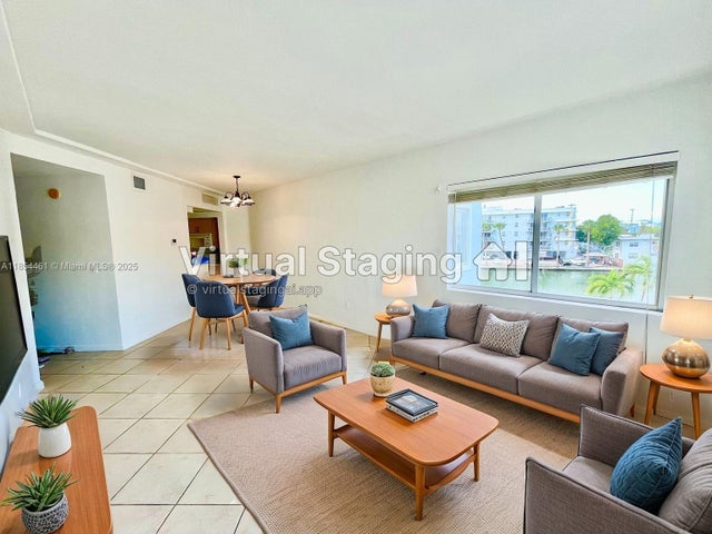 1 of 8 - 1185 Marseille Dr 309, Miami Beach, FL