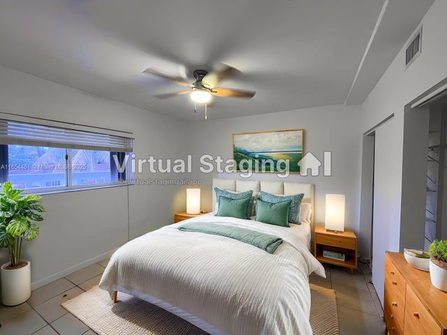 5 of 8 - 1185 Marseille Dr 309, Miami Beach, FL