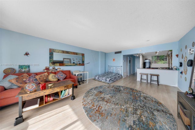 2 of 21 - 12500 Ne 15th Ave 312, North Miami, FL