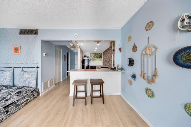 3 of 21 - 12500 Ne 15th Ave 312, North Miami, FL
