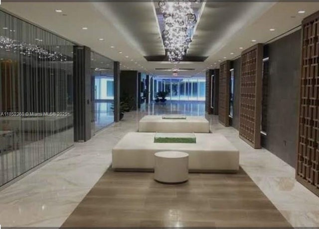 2 of 42 - 400 Sunny Isles Blvd 2004, Sunny Isles Beach, FL