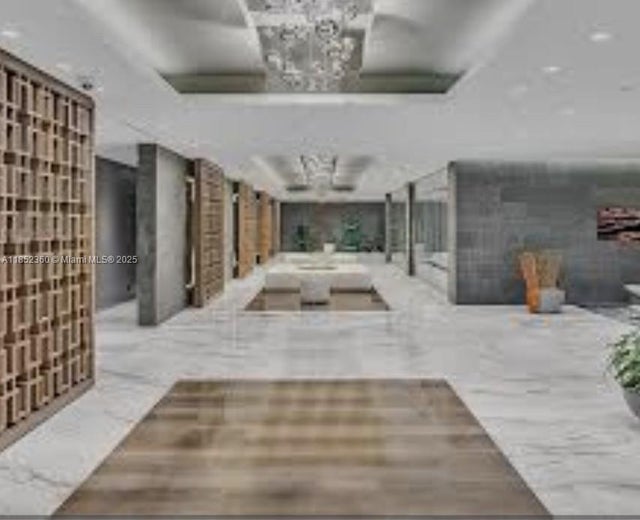 3 of 42 - 400 Sunny Isles Blvd 2004, Sunny Isles Beach, FL