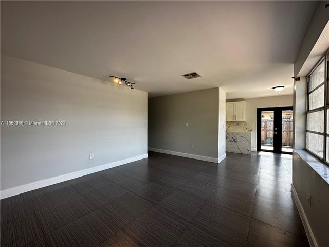 2 of 8 - 11549 Sw 4th St, Sweetwater, FL