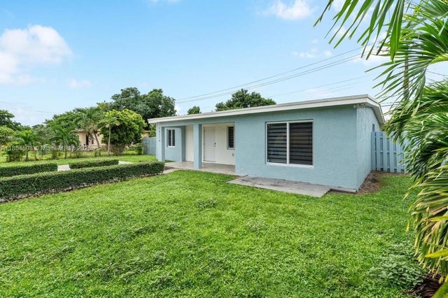 4 of 23 - 16110 Nw 26th Ave, Miami Gardens, FL