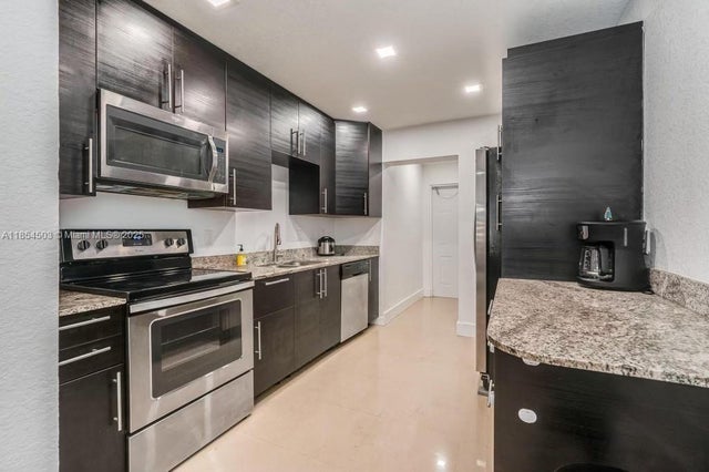 5 of 23 - 16110 Nw 26th Ave, Miami Gardens, FL