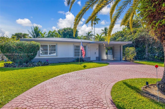 1 of 49 - 2020 Nw 33rd Ct, Oakland Park, FL