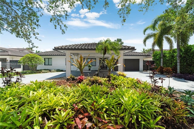 2 of 63 - 14352 Sw 18th St, Miami, FL