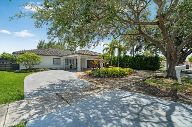 3 of 63 - 14352 Sw 18th St, Miami, FL