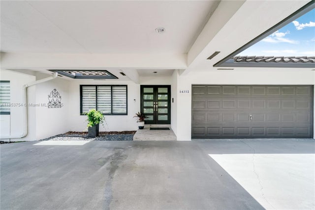 5 of 63 - 14352 Sw 18th St, Miami, FL