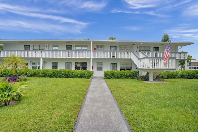 1 of 36 - 39 Prescott B 39, Deerfield Beach, FL