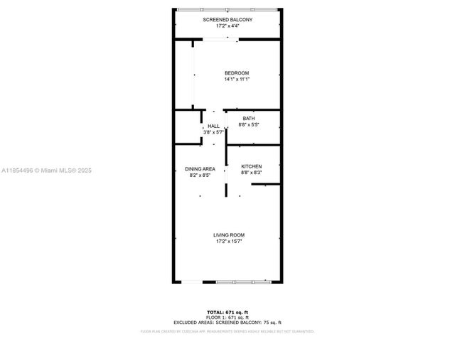 2 of 36 - 39 Prescott B 39, Deerfield Beach, FL
