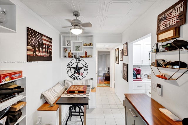 3 of 36 - 39 Prescott B 39, Deerfield Beach, FL