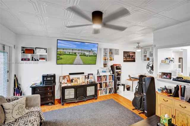 4 of 36 - 39 Prescott B 39, Deerfield Beach, FL