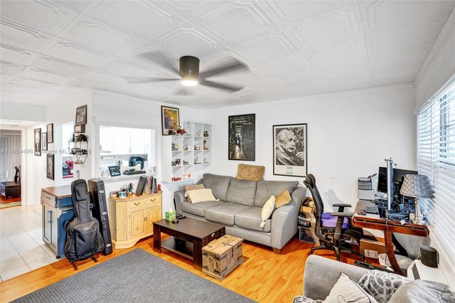 5 of 36 - 39 Prescott B 39, Deerfield Beach, FL