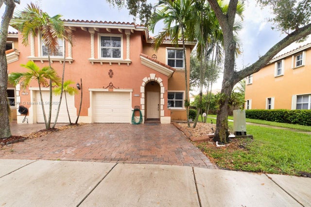 1 of 35 - 3100 Sw 153rd Path, Miami, FL