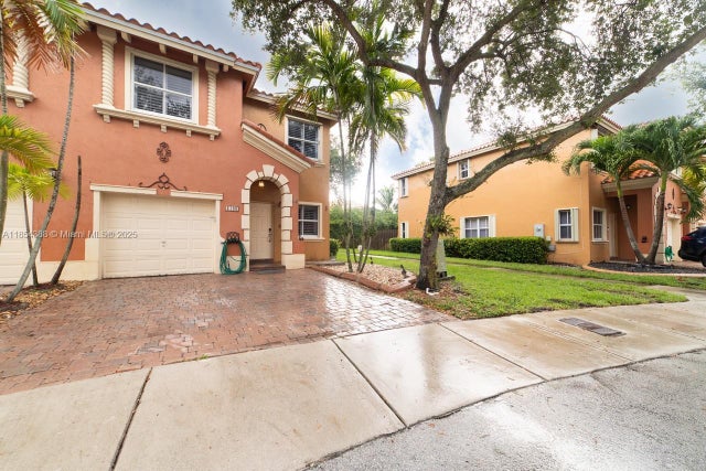 2 of 35 - 3100 Sw 153rd Path, Miami, FL