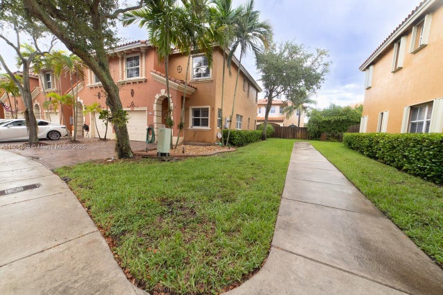 3 of 35 - 3100 Sw 153rd Path, Miami, FL