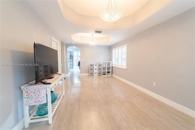 4 of 35 - 3100 Sw 153rd Path, Miami, FL