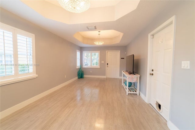 5 of 35 - 3100 Sw 153rd Path, Miami, FL