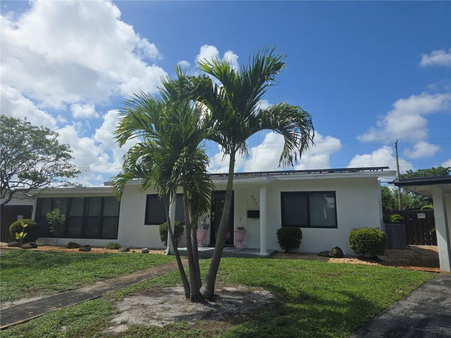 1 of 31 - N/A, Wilton Manors, FL