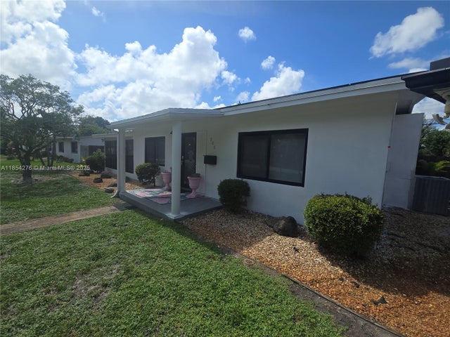 2 of 31 - N/A, Wilton Manors, FL