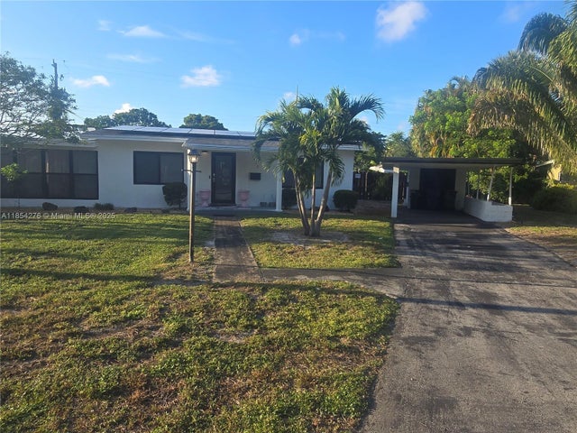 3 of 31 - N/A, Wilton Manors, FL