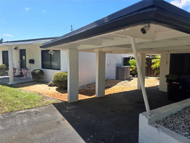 4 of 31 - N/A, Wilton Manors, FL