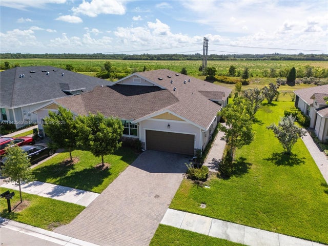 1 of 62 - 1274 Tangled Orchard Trce, Loxahatchee, FL
