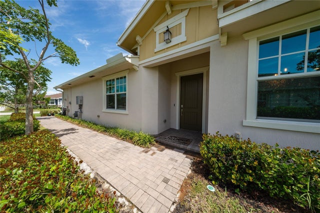 3 of 62 - 1274 Tangled Orchard Trce, Loxahatchee, FL