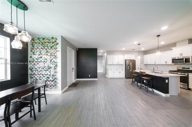 4 of 62 - 1274 Tangled Orchard Trce, Loxahatchee, FL
