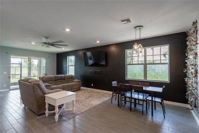 5 of 62 - 1274 Tangled Orchard Trce, Loxahatchee, FL