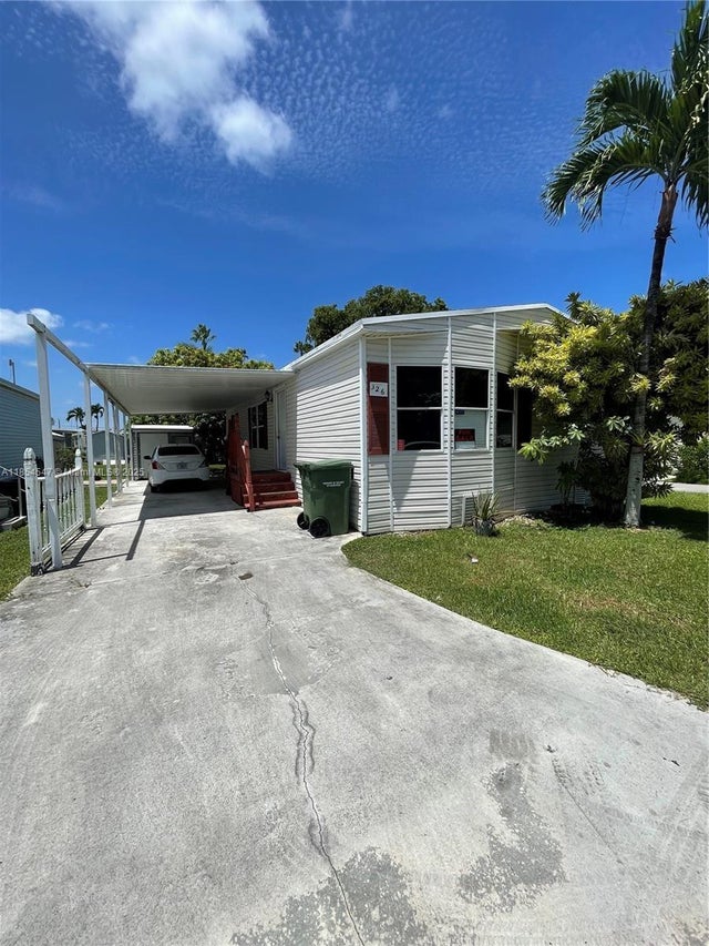 1 of 13 - N/A, Homestead, FL