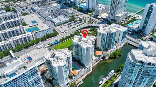 1 of 44 - 200 Sunny Isles Blvd 2-801, Sunny Isles Beach, FL