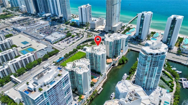 2 of 44 - 200 Sunny Isles Blvd 2-801, Sunny Isles Beach, FL