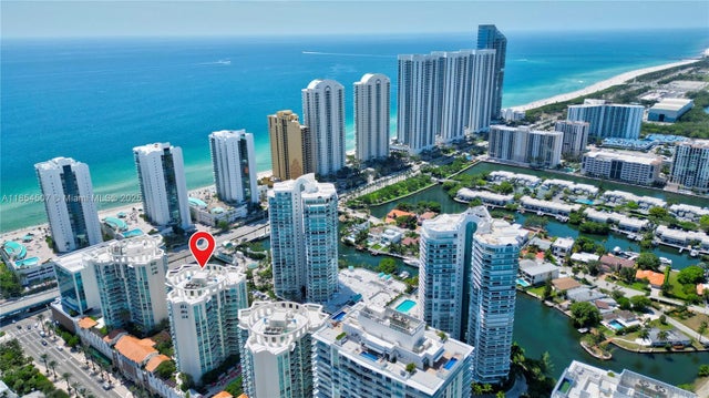 3 of 44 - 200 Sunny Isles Blvd 2-801, Sunny Isles Beach, FL