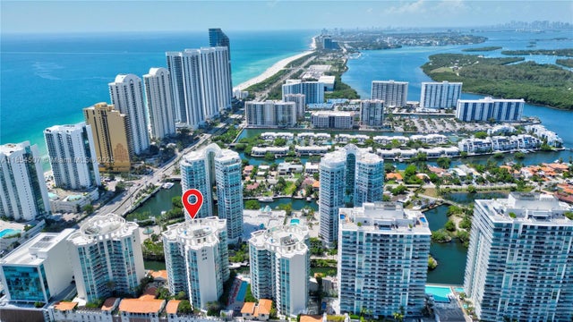 4 of 44 - 200 Sunny Isles Blvd 2-801, Sunny Isles Beach, FL