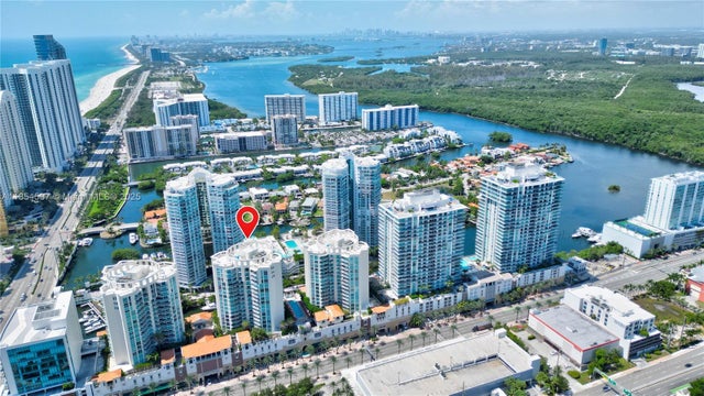 5 of 44 - 200 Sunny Isles Blvd 2-801, Sunny Isles Beach, FL