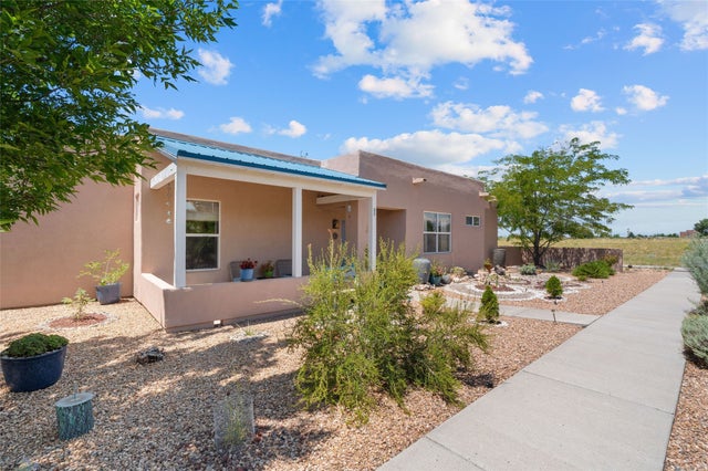 3 Corte Patricia, Santa Fe