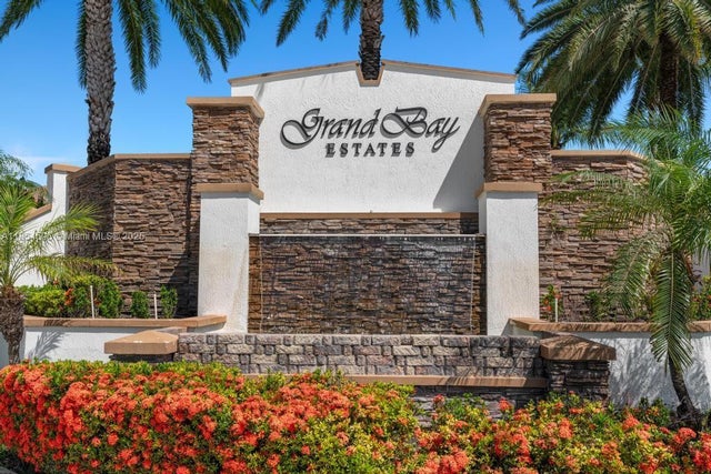1 of 51 - 10023 Nw 89th Ter, Doral, FL