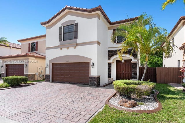 4 of 51 - 10023 Nw 89th Ter, Doral, FL