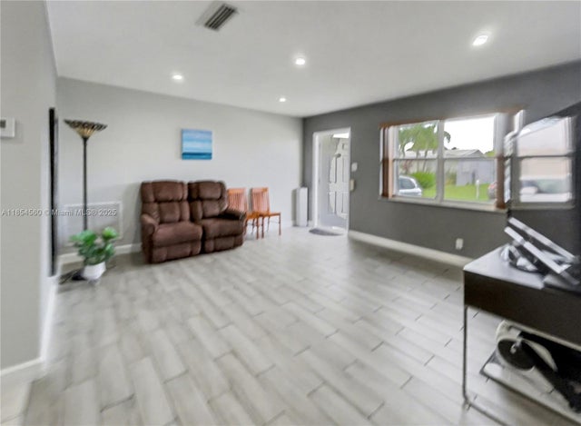 5 of 17 - 6960 Nw 11th Ct, Margate, FL