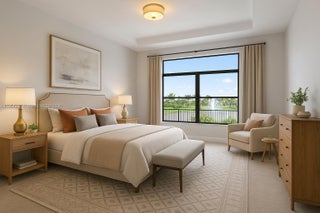 Photo of Listing #A11854297