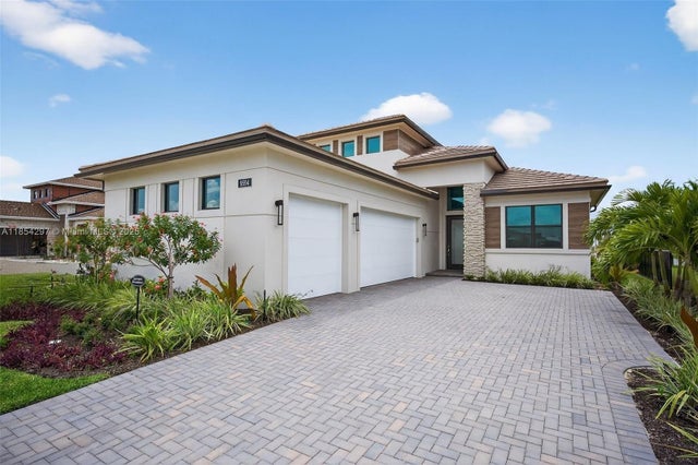 2 of 49 - 9594 St. Germain Dr, Palm Beach Gardens, FL