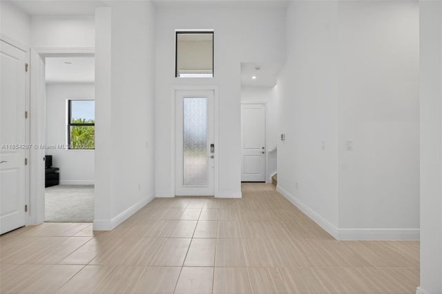 4 of 49 - 9594 St. Germain Dr, Palm Beach Gardens, FL