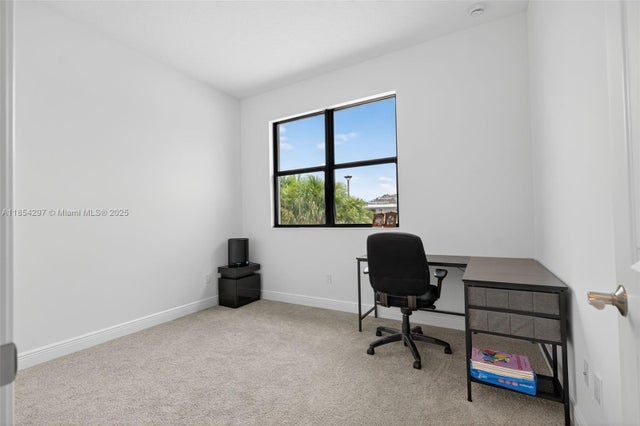 5 of 49 - 9594 St. Germain Dr, Palm Beach Gardens, FL