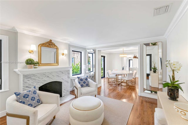 4 of 33 - 1002 Madrid St, Coral Gables, FL