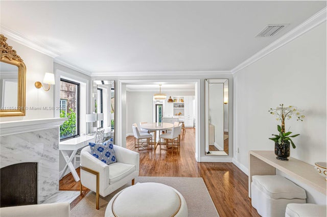 5 of 33 - 1002 Madrid St, Coral Gables, FL