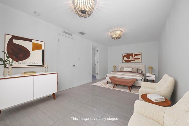 5 of 32 - 275 Ne 89th St, El Portal, FL